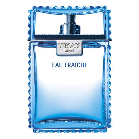 versace eau fraiche man|versace man eau fraiche aftershave.